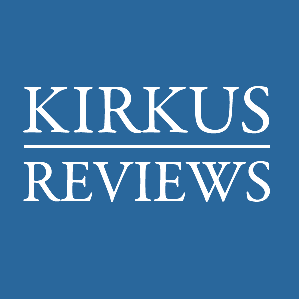 Kirkus Review of: Stories That Move, My Life in Many Allegories
