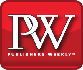 BookLife Prize (Publishers Weekly) – 2023 “Stories That Move, My Life in Many Allegories”